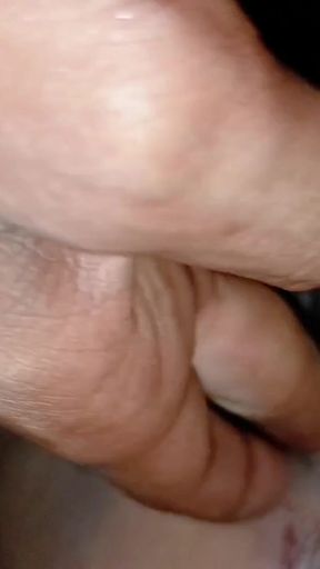 Epic moment from &quot;Bangladeshi viral sexy gr.il fuc.king videos&quot;