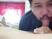 SARAP TLGA CHUPAIN NG TT NG TROPA KO
