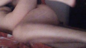 hardcore homemade pornstar arab..