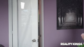 Scene 3