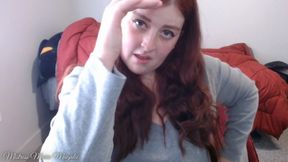 Multiple Lipstick Lip Worship