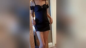 Fabulous Adult Video Vertical Video Incredible , Check It With Autumn Skye