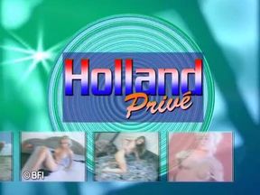 Holland private