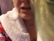 Whore