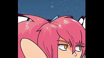 Derpixon: Party Games Edit