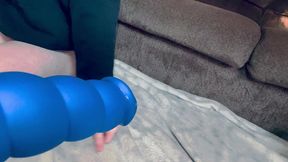 fuck trans boypussy pov massive tdick
