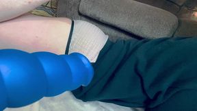 fuck trans boypussy pov massive tdick