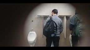 MACHOS AVENTURAS NO SIGILO 57