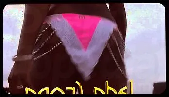 Seductive Ebony MILF Craves BBC Pleasure Exclusive collection