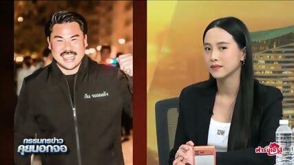 Sksjdaii Ddkxkicekdskzkzkka1