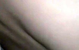 Avec mon amant