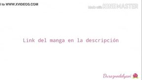 One-shot yaoi hard https://duraznodelyaoi.blogspot.com/2020/07/one-shot-yaoi-sin-censura.html?m=1
