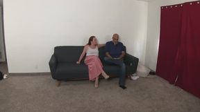 Vampire Creates a New Sex Partner3