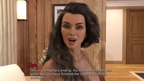 Another Man's Wife - Episode 11