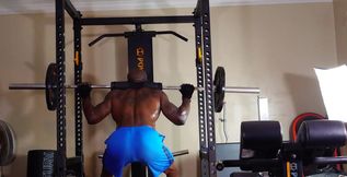 Resistance Training Workout Benefits of Flexibility Training Include Increased Joint Rom, Possible Decrease in Muscle Soreness