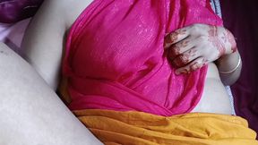 saasu ki chudai wo bhi sadii karna catahai clear dirty audio