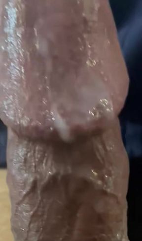 Huge cock for women