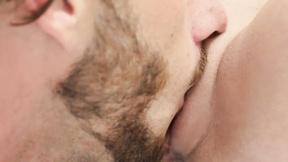 ”Twat Shaving Turns Sexual in under 5!”
