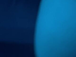 egirl LIKES getting creampied by STEP BRO