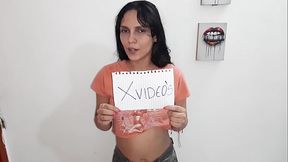 V&iacute_deo de verificaci&oacute_n