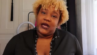 MY VLOG CHANNEL IS BACK and try on