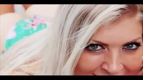 Copacabana Girl ,Rio de Janeiro, girl Ipanema