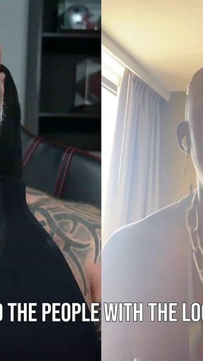 Porn Star Confessions - Avatar Akyia (episode 45)