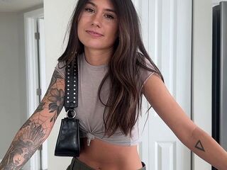 Teen Girlfriend Experience With Charlotte Mae ~ Household Dream ~ Scott Stark