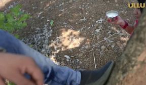 chachi no 1 2023 p01 ep 1-2