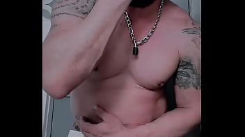 Hetero mexicano en exclusiva como maricon come verga