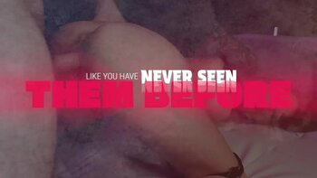 Kona Jade's Tattooed Temptation: Deepthroat Blowjobs & Wild Fucking