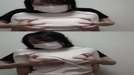 2026/5/11/3ONIN093 Big Dick Big Tits Amateur