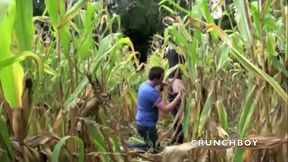 FRENCH PORN PREMIUM with straight scally boy fucking gay with big cock