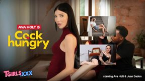 TGIRLS XXX - Compilation Updates 27th to 30th Oct &#039;25