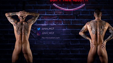 Danny Does TS Mistress Emily who couldn't wait to take her clothes off.
