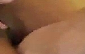 Bottom Feeders 9 Sabrine Maui Pt1