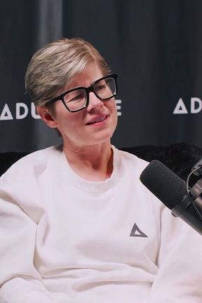 Shay Sights &amp; Reagan Foxx: Twins, the MILF Boom, &amp; Let Me in Too  the Adult Time Podcast