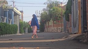 FEMALE MASTRBATION SHE ALMOST GET COUGHT FULL VIDEO