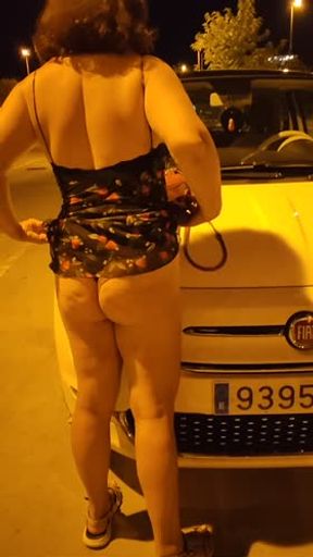 Regreso al morbo urbano !