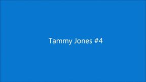TammyJones04