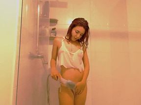 CuteMellany - Video 56