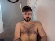 straight to gay possession mental prison