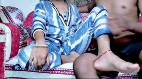 First Time Anal Sex Sonia Khan