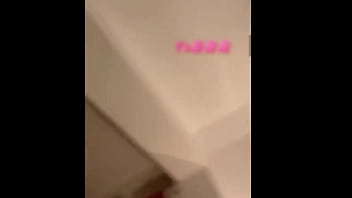 TRANS FODE PASSIVO DOMINANDO COLOCANDO EM SUBMISSAO