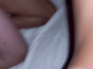 My allies and I left Swing full of craving and went to the motel, there was all that screwing going on