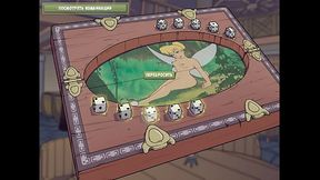 Complete Gameplay - Witch Hunter, Part 3