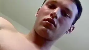 3 A32 4