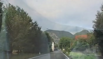 Uncensored Italy - DVD