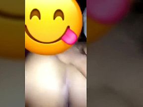 Big booty backshot compilatation