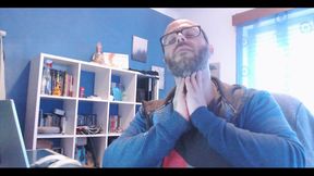 Ravingr Video